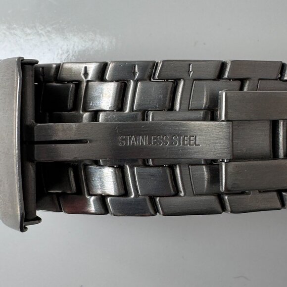 Invicta Pro Diver Watch - Picture 3 of 9